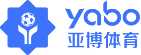 亚博体育（yabo）官网-亚博系列全平台入口