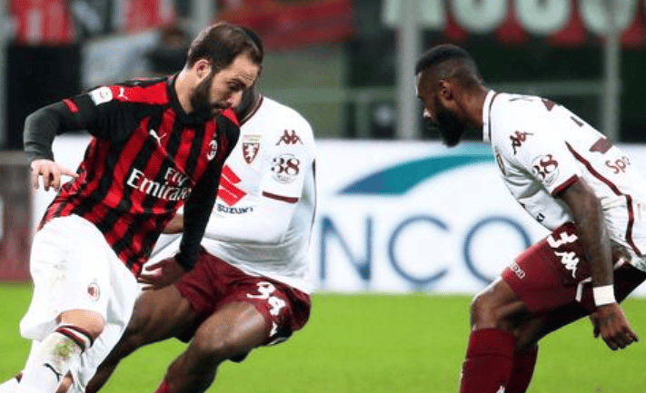 关于加时末段上海久事调整名单以备德甲；防线松动环节打磨；态度坚定；赛程密集仍需轮换的信息