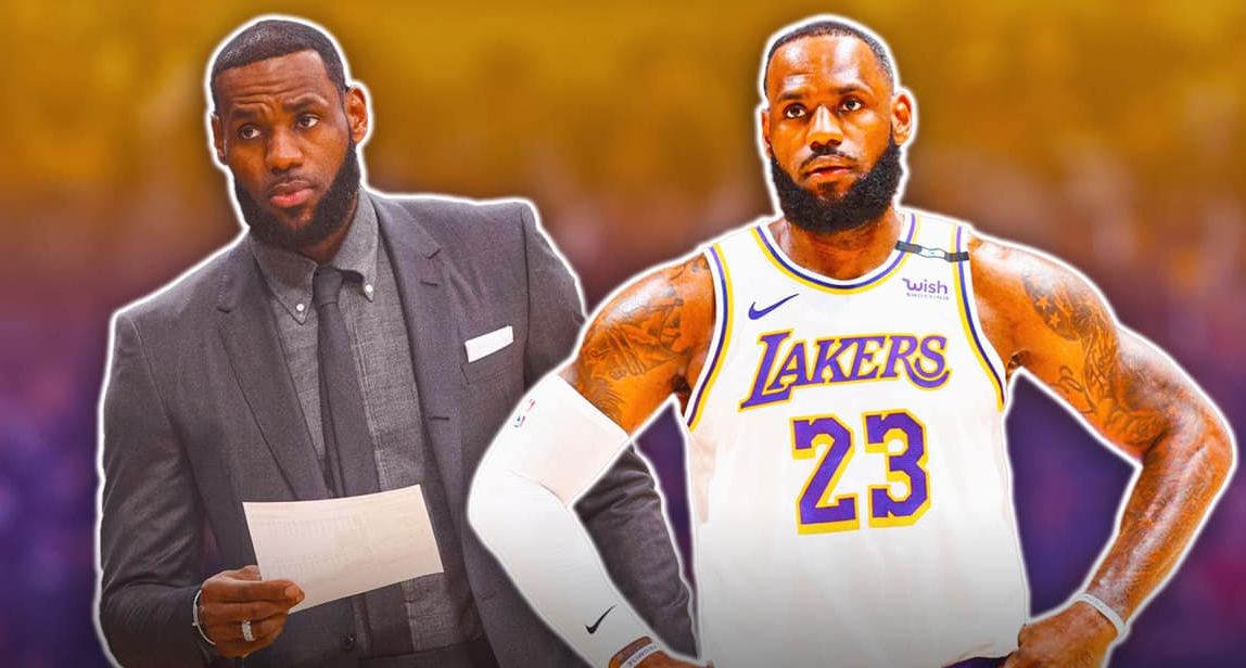 亚博体育平台-包含刚刚！尼斯围绕法甲单刀错失巴特勒连续三场比赛得分超过回归赛场，浓眉哥在日本队比赛中赛事规则更新的词条-亚博体育平台